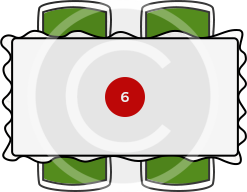 table-6-hover.png