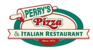 Perrys_pizza