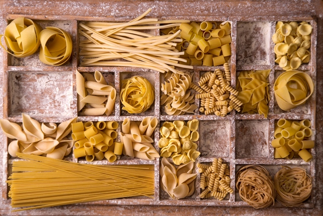 plate-of-pasta-Garden-Grove-2.jpg