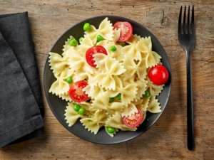 plate-of-pasta-Garden Grove